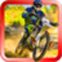 ppap motocross adventure