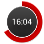 Temporizador Ovo icon