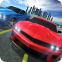 Highway Racing - Muscle cars