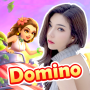 Higgs Domino RP Terbaru APK Advice icon