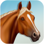 Farm Horse Simulator