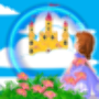 Aventure Princesse Sofia Petit Château icon