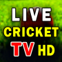 Live Cricket TV - Live Cricket Matches Score