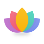 Serenity: Meditação guiada icon