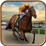 Real Horse Racing 3D