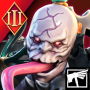 Warhammer 40,000: Tacticus ™