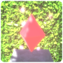 Letni labirynt 3D icon