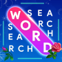 Word Search Journey: Word Game