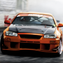 Drift Mania Championship