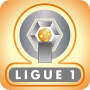 FootballScore-Ligue 1