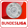 FootballScore-Bundesliga