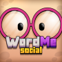 WordMe - Social Word Game