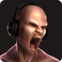 Zombie Audio1(VR Game_English)