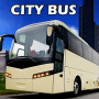 City Bus Simulator 2016