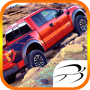 Hill Climb 3D