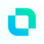 Open Language Speedtest icon