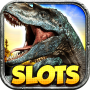 Wild Jurassic Slots World