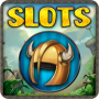 Slots Vikings Top Casino Vegas