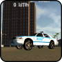 Theft and Police Game 3D