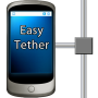 Easy Tether Lite (pas de racine) icon