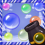 Tap Tap Bubble Shooter