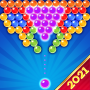 Bubble Shooter - Ball Shooting