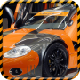 300 carreras icon