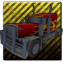 Truck Parking 3D Pro