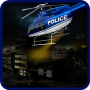 Heli-Rider: Coche de carreras icon