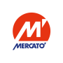 MyMercatò icon