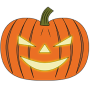 Caza de Halloween! icon