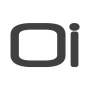 Oceanology International icon