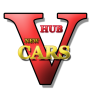 Нові котировки автомобілів gta 5 icon