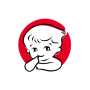 IperBimbo Ristorazione icon