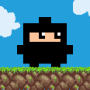 Ninja Jump icon