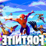 BATTLE ROYALE CAPÍTULO 3 GUIA icon