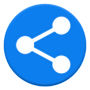 Switcher pour Bluetooth Audio icon