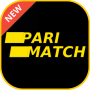 РARIMAΤСH – ALL SPORTS RESULTS&ODDS FOR PARIMATCH