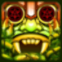Château de la Jungle: Treasure Run icon