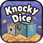 Knocky Dice