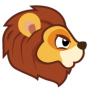 Jungler de inverno icon