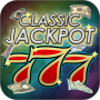 Classic Slots 777 Jackpot