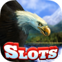 Slots Eagle Casino Slots Games