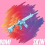 Q Skin - Obtenez des skins d'armes icon