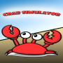 Crab Smasher Simulator