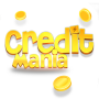 Credit Mania