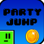 Party Jump