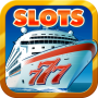 Jackpot Cruise Slots