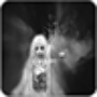 Princesa Sofía - Mundo icon
