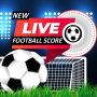 All Live Football App: Live Score & Soccer updates